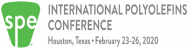 SPE International Polyolefins Conference
