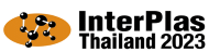 InterPlas Thailand 2023