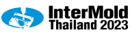 InterMold Thailand 2023