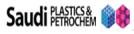 Saudi Plastics & Petrochem 2024 - LA1358070