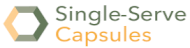 Single-Serve Capsules - LA1360706
