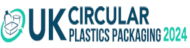 UK Circular Plastics Packaging - LA1361020