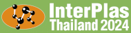 LA1361760:InterPlas Thailand 2024 -9-