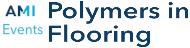 LA1362169:Polymers in Flooring