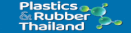 LA1363301:Plastics and Rubber Thailand 2024 -9-
